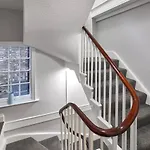 Host & Stay - The Glaisdale At Brunswick Holiday Apartments