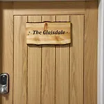 Host & Stay - The Glaisdale At Brunswick Holiday Apartments